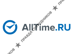Alltime
