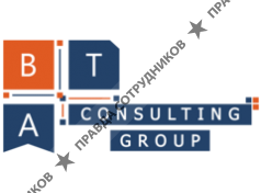 ABT Consulting group
