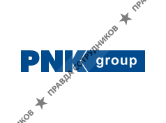 PNK Group
