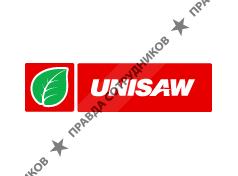 Unisaw Group