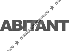Abitant