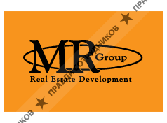 MR Group