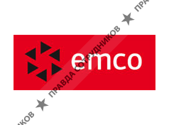 Восточная Горнорудная Компания