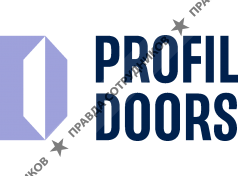 PROFILDOORS