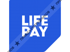 LIFE PAY