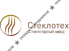 Стеклотех