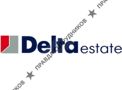 Delta Estate