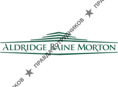 Aldridge Baine Morton