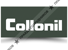 Collonil