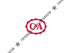 C&A