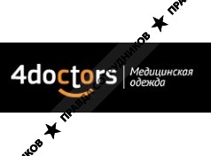 4DOCTORS