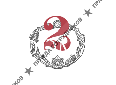 2 Дома дизайн студия
