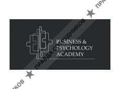 Academy Business & Psyсhology