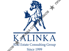 Kalinka Realty