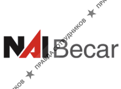 NAI Becar