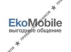 EkoMobile