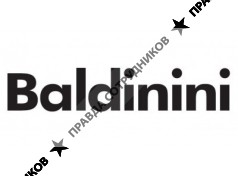 Baldinini