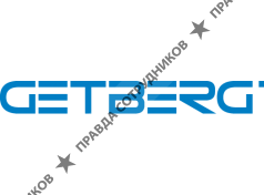 Getberg