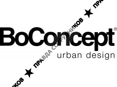 BoConcept