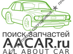 AACAR.RU