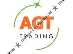 AGT-Trading