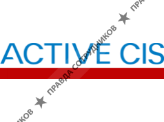 Active CIS
