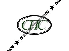 Cвязь Проектирование Строительство