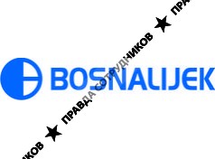 Bosnalijek