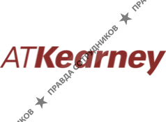 A.T.Kearney