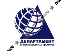 7788, Департамент Коммерческой Недвижимости