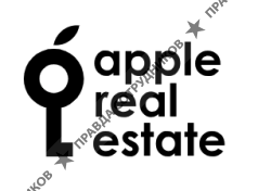 Apple Real Estate