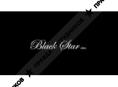 Black Star Inc.