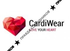 Cardiwear