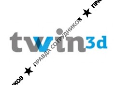 3DTwin