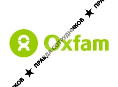 Oxfam