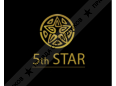 5-я Звезда