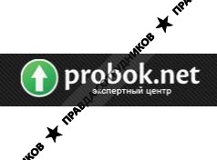 Probok.net, Экспертный центр