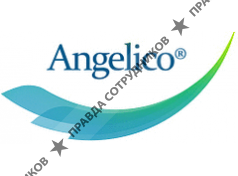 Angelico Ventures