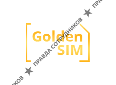 GoldenSim