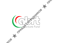 ABRT Venture