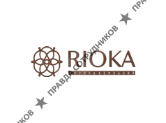 RIOKA