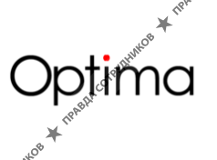 Optima
