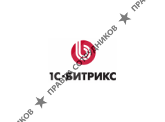 1C-Битрикс