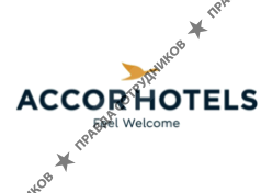 Accor Hotels