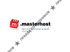 .masterhost
