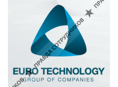 Euro Technology Group (ETG)