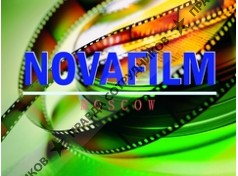 NovaFilm MOSCOW