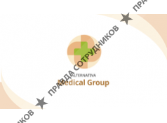 Alternativa Medical Group