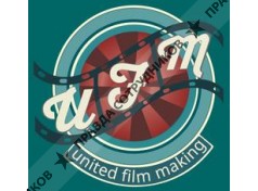 UNITED FILMMAKING GROUP