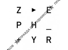 Zephyrlab